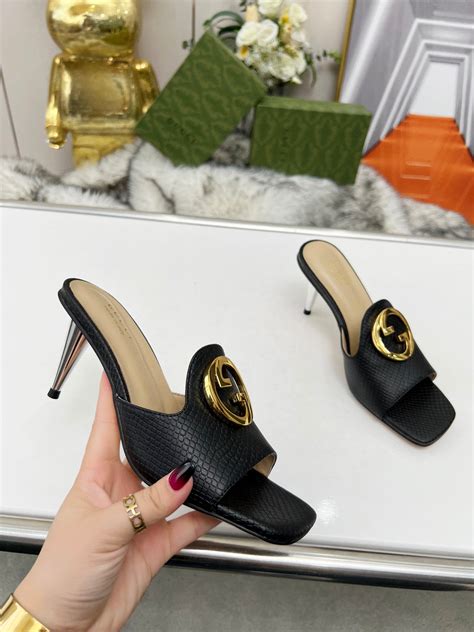 gucci heels yupoo|versace yupoo.